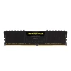 رم کورسیر مدل Vengeance LPX DDR4 8GB 3200MHz CL16